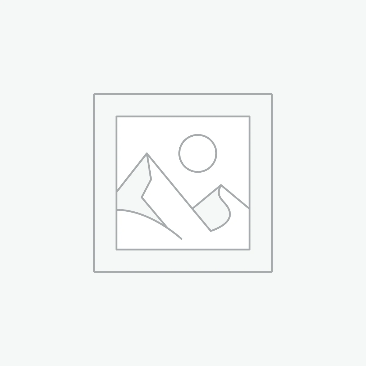 Flexitarien – Poisson