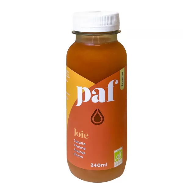 PAF Joie