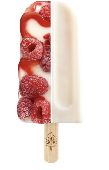 EMKIPOP – glace artisanale